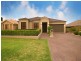 22 Burra Close, Glenmore Park NSW 2745