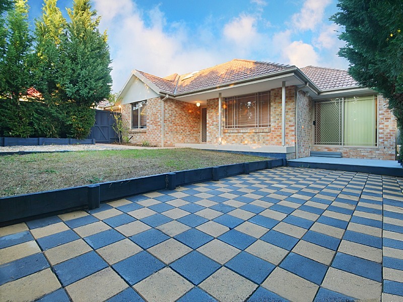 10/41 Regentville Road, Glenmore Park NSW 2745