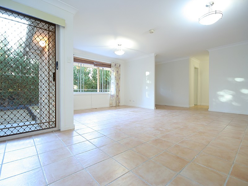 10/41 Regentville Road, Glenmore Park NSW 2745