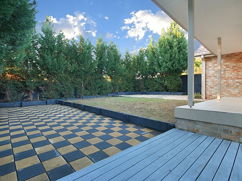 10/41 Regentville Road, Glenmore Park NSW 2745