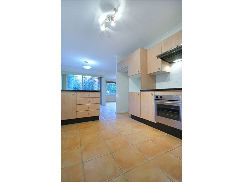 10/41 Regentville Road, Glenmore Park NSW 2745