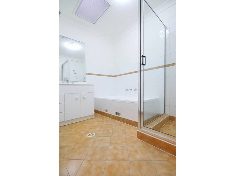 10/41 Regentville Road, Glenmore Park NSW 2745