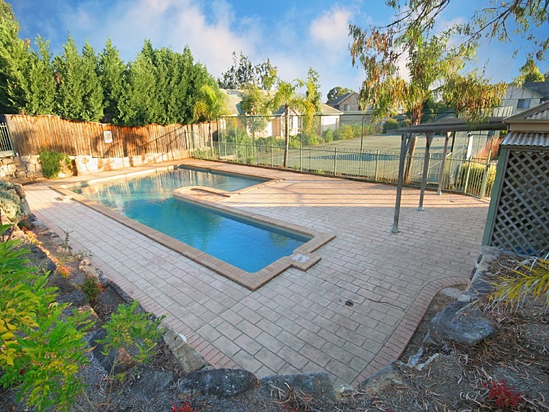 10/41 Regentville Road, Glenmore Park NSW 2745