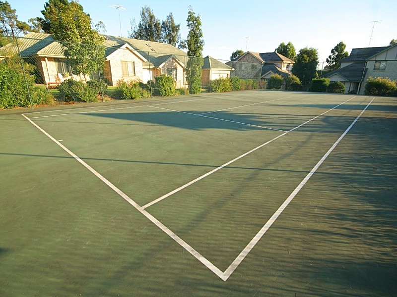 10/41 Regentville Road, Glenmore Park NSW 2745