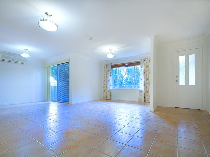 10/41 Regentville Road, Glenmore Park NSW 2745