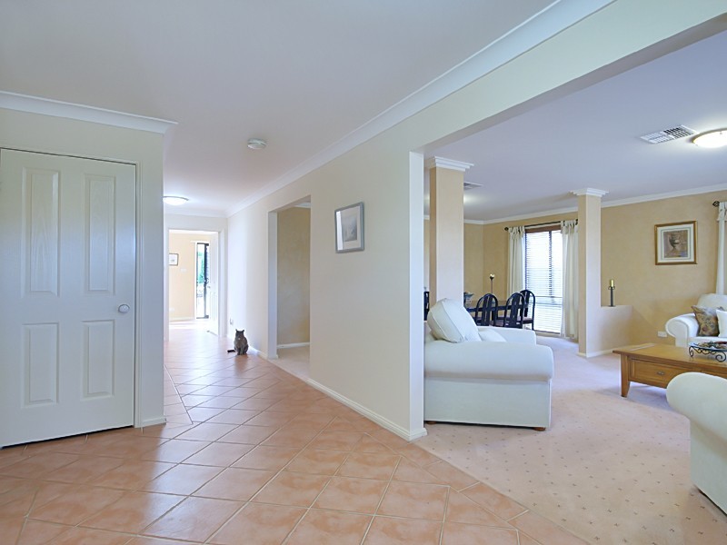 9 Roseville Terrace, Glenmore Park NSW 2745