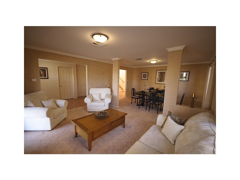 9 Roseville Terrace, Glenmore Park NSW 2745