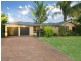 19 Sittella Place, Glenmore Park NSW 2745