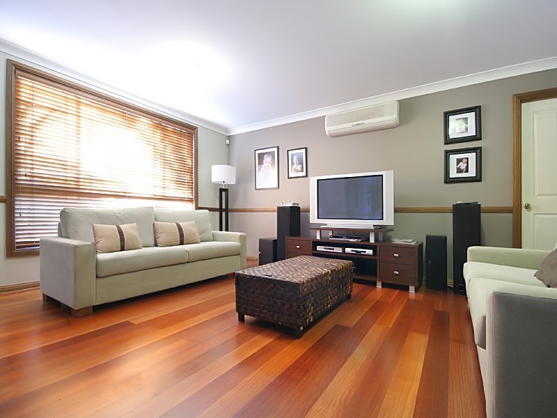 19 Sittella Place, Glenmore Park NSW 2745