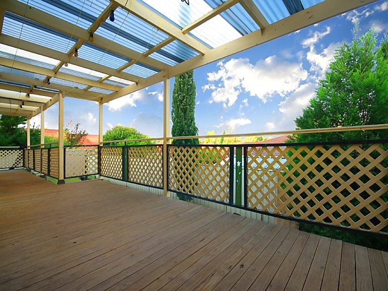 19 Sittella Place, Glenmore Park NSW 2745