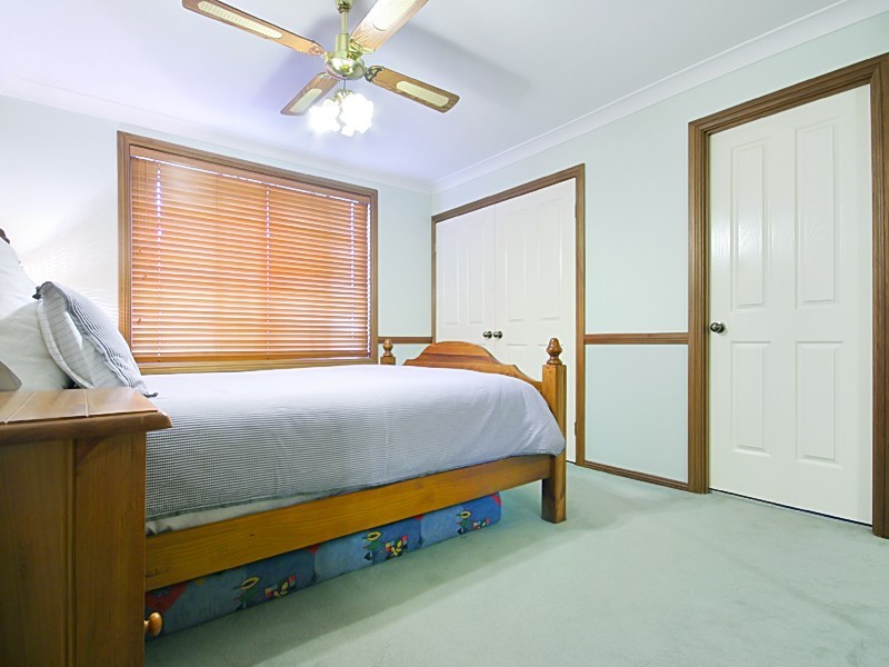 19 Sittella Place, Glenmore Park NSW 2745