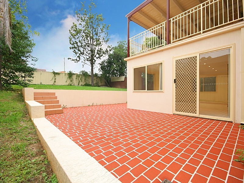 7 Alwyn Avenue, Wallacia NSW 2745