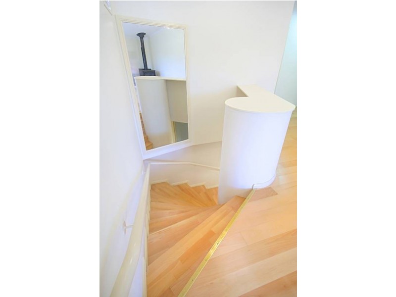 7 Alwyn Avenue, Wallacia NSW 2745