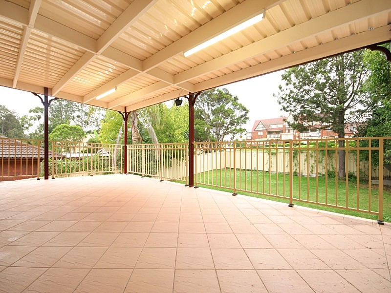 7 Alwyn Avenue, Wallacia NSW 2745