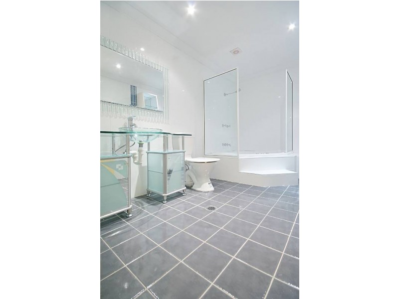 7 Alwyn Avenue, Wallacia NSW 2745