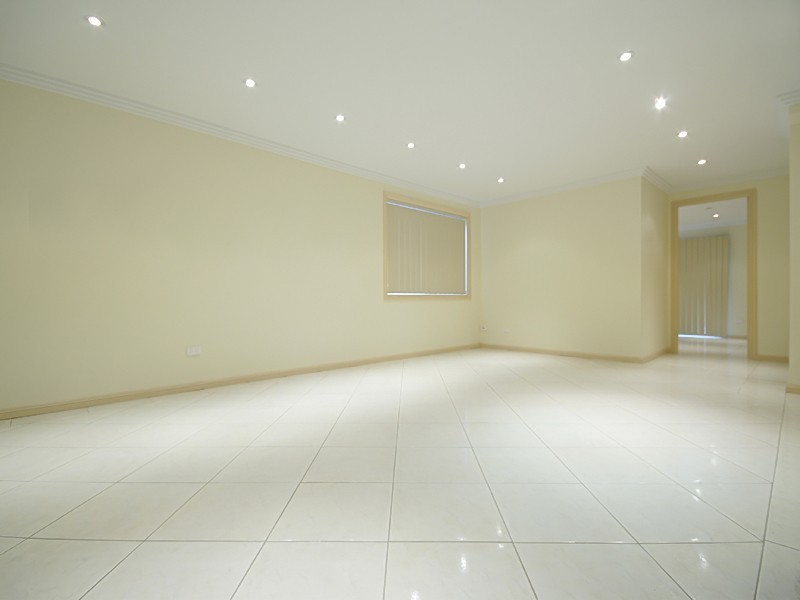 7 Alwyn Avenue, Wallacia NSW 2745