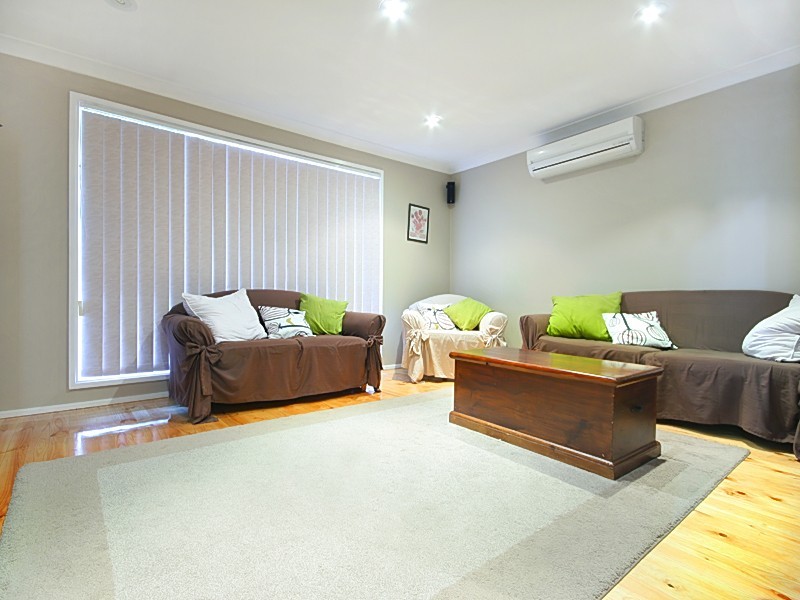 16 Single Road, South Penrith NSW 2750