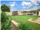 16 Single Road, South Penrith NSW 2750