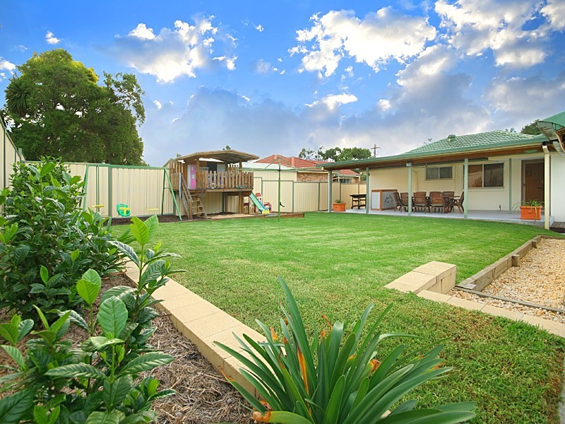 16 Single Road, South Penrith NSW 2750