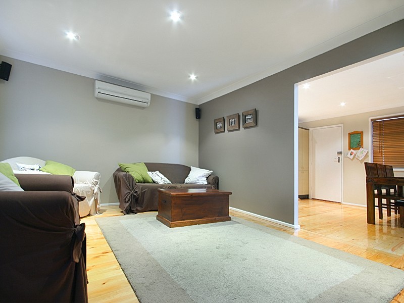 16 Single Road, South Penrith NSW 2750