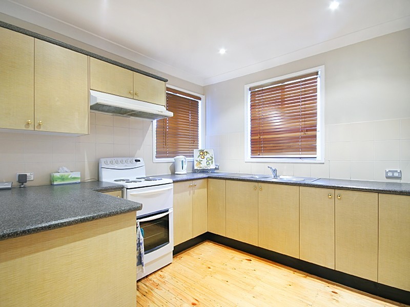 16 Single Road, South Penrith NSW 2750