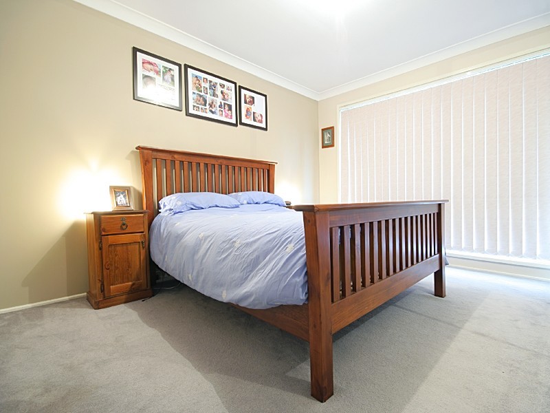 16 Single Road, South Penrith NSW 2750