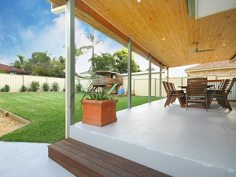 16 Single Road, South Penrith NSW 2750