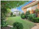 7 Woburn Place, Glenmore Park NSW 2745