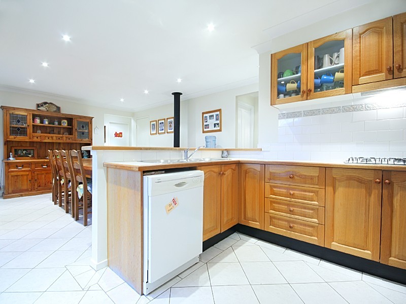 7 Woburn Place, Glenmore Park NSW 2745