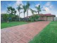 2 Bluewren Close, Glenmore Park NSW 2745