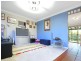 2 Bluewren Close, Glenmore Park NSW 2745