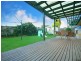 2 Bluewren Close, Glenmore Park NSW 2745
