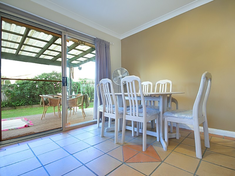 2 Bluewren Close, Glenmore Park NSW 2745