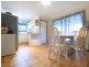2 Bluewren Close, Glenmore Park NSW 2745