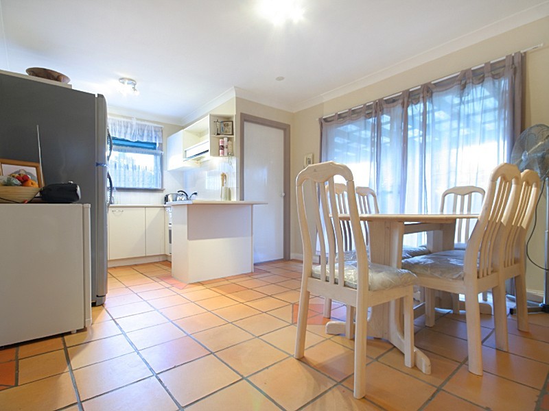 2 Bluewren Close, Glenmore Park NSW 2745