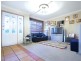 2 Bluewren Close, Glenmore Park NSW 2745