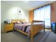 2 Bluewren Close, Glenmore Park NSW 2745