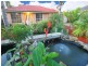 2 Bluewren Close, Glenmore Park NSW 2745
