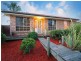 2 Bluewren Close, Glenmore Park NSW 2745