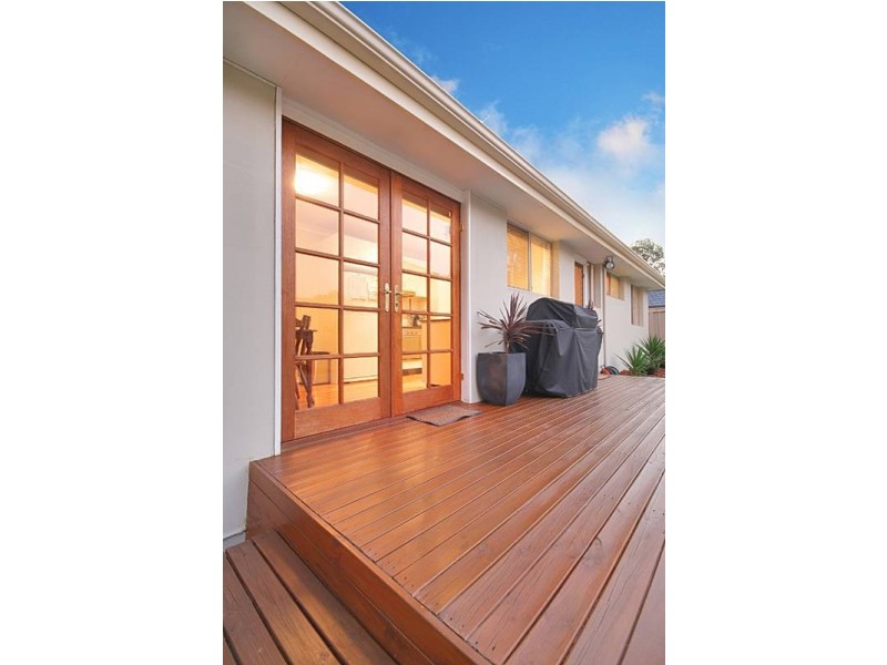 5 Walcha Place, South Penrith NSW 2750