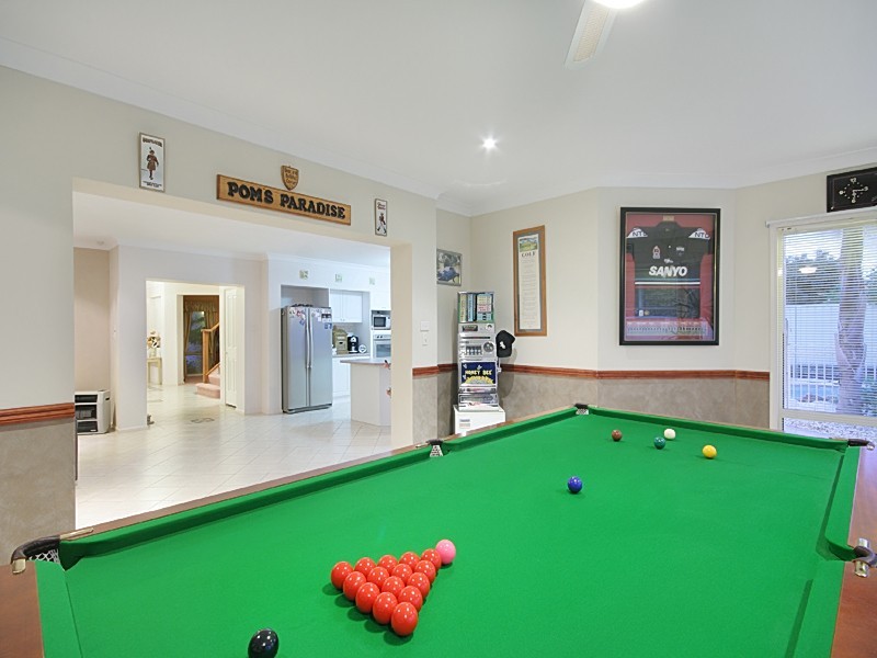 7 Kingsfield Ave, Glenmore Park NSW 2745