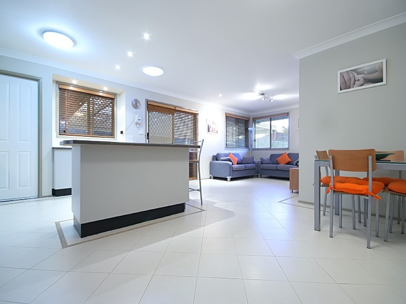 13 Pardalote Place, Glenmore Park NSW 2745