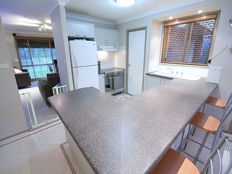 13 Pardalote Place, Glenmore Park NSW 2745