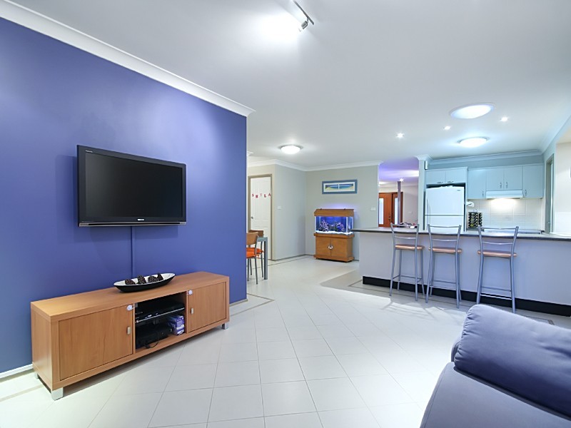 13 Pardalote Place, Glenmore Park NSW 2745