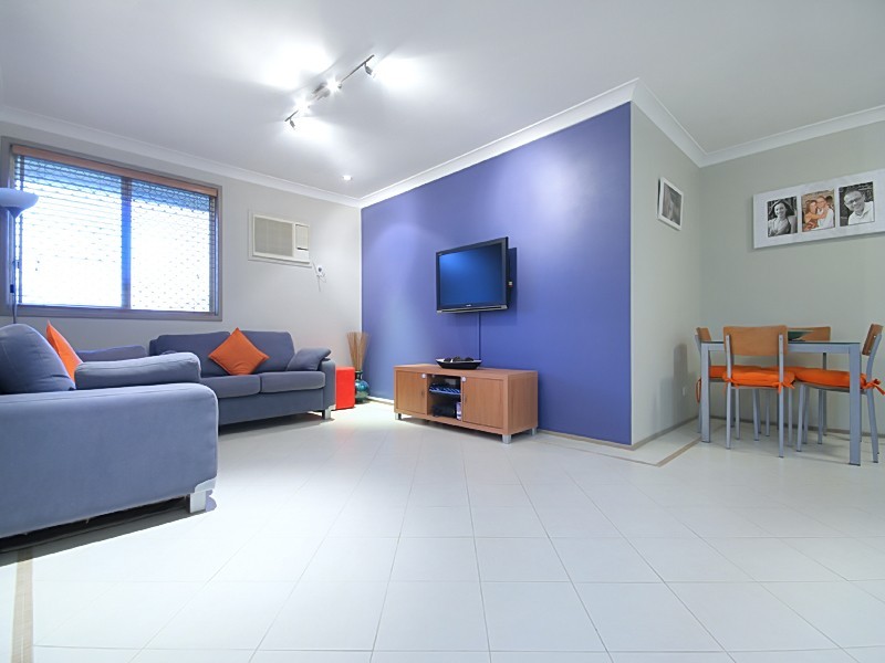 13 Pardalote Place, Glenmore Park NSW 2745