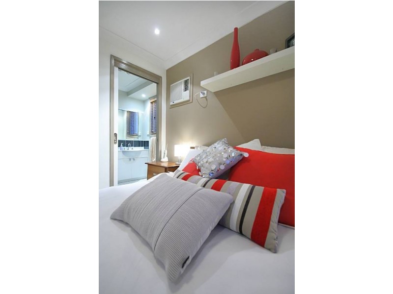 13 Pardalote Place, Glenmore Park NSW 2745