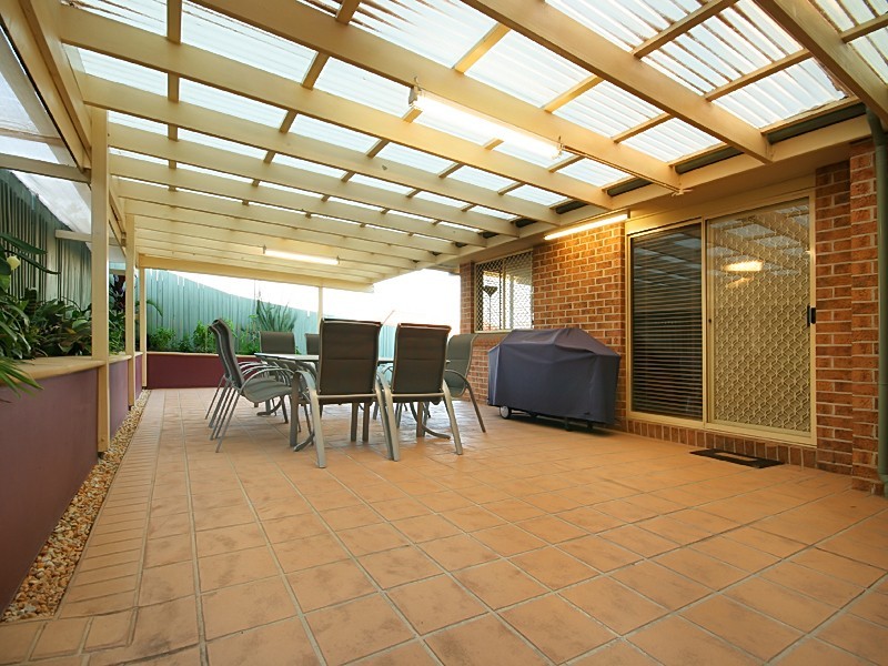 13 Pardalote Place, Glenmore Park NSW 2745