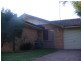 Glenmore Park NSW 2745