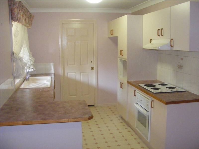 Glenmore Park NSW 2745