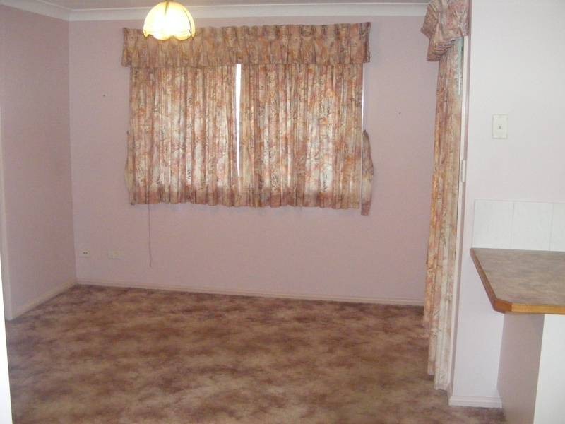 Glenmore Park NSW 2745